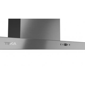 Teka DSH 786 Απορροφητήρας Καμινάδα 70cm